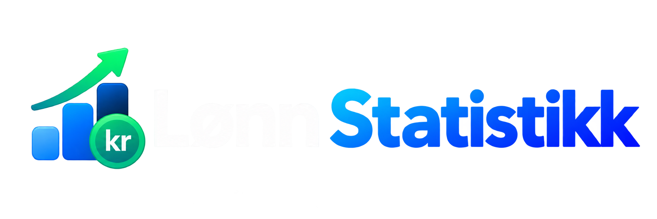 Lønn Statistikk